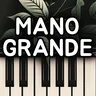 manogrande