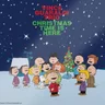 Christmas Time Is Here