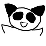 pandacat