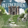 We Will Carry Reconciliation