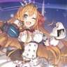 Lost Princess