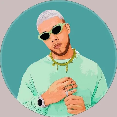 Jhay Cortez