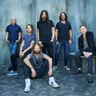 Foo Fighters