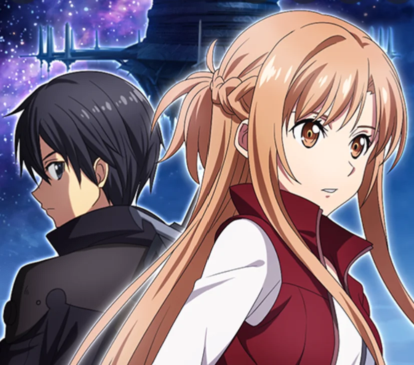 Sword Art Online Original Soundtrack - Sword Art Online Original Soundtrack (Piano Solo) by Music Sophy