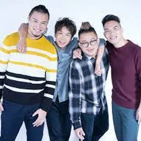 Tonick 合集 (total 12 tabs) (30% off)