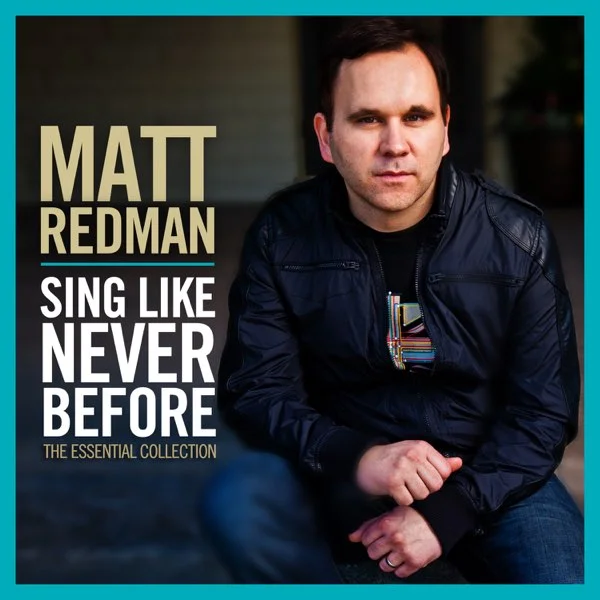 10,000 Reasons (Bless The Lord) - Matt Redman/Jonas Myrin (For Easy Piano) by poon