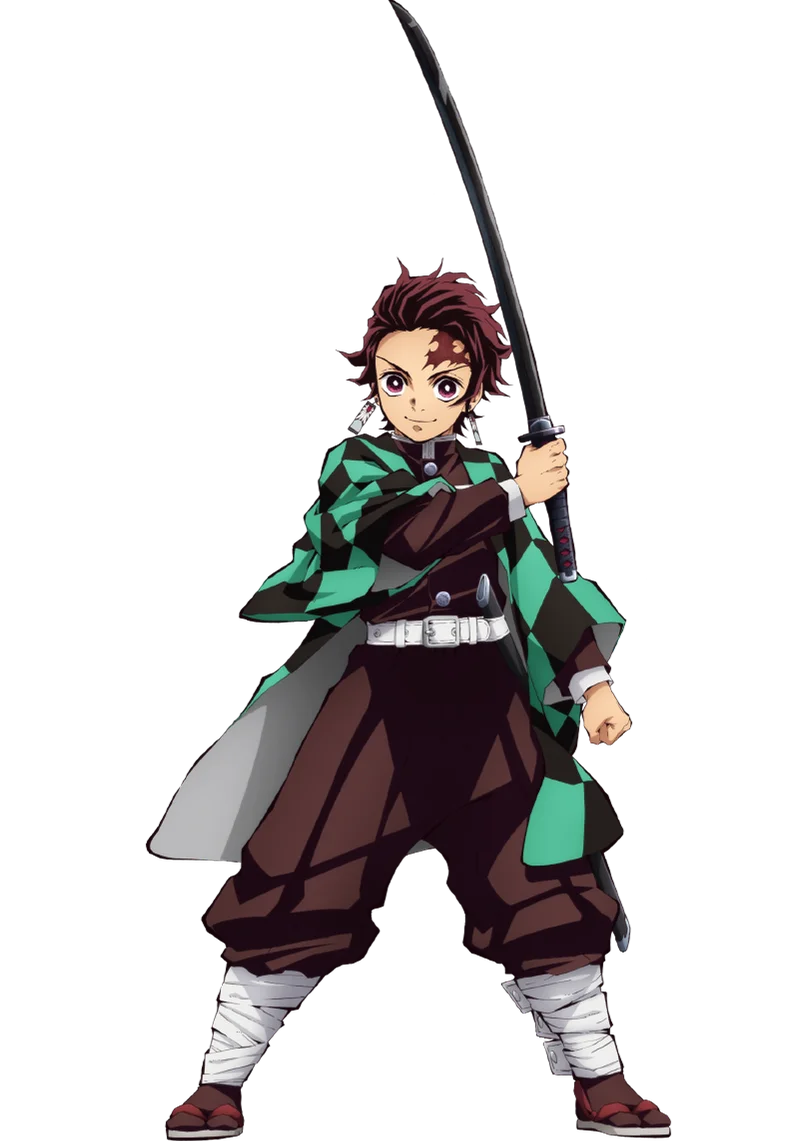 홍련화 - Demon Slayer: Kimetsu no Yaiba (finger numbers) by freestyle pianoman