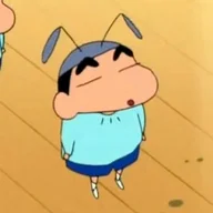 개미의 하루