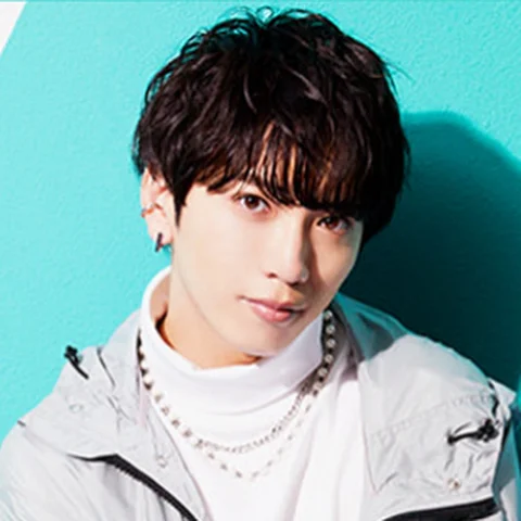 Takao Sakuma