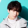 Takao Sakuma