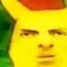 Mjass Hertz