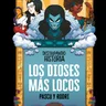 Destripando la Historia