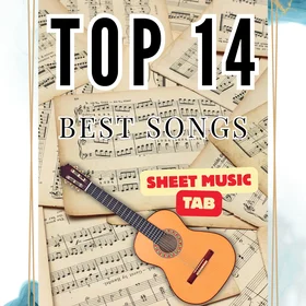 Top 14 Best Songs