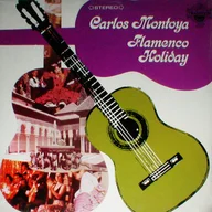 Fandanguillo