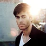 Enrique Iglesias