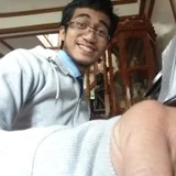 TheFrustratedPianist