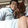 TheFrustratedPianist