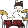 Taiki Mizumoto
