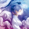 星が瞬くこんな夜に