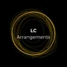 LC Arrangements