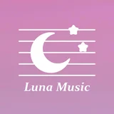 Luna Music🌙