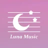Luna Music🌙