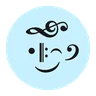 yztanguitar