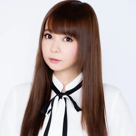 中川翔子