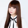 Nakakawa Shoko