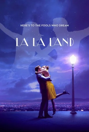 [Sheet+MR] La La Land OST - City of Stars from 'La La Land' OST(Sheet+MR) - La La Land Movie OST (Piano &amp; Violin sheet + MR) by Violinist Yujin Oh