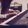 Shinepiano
