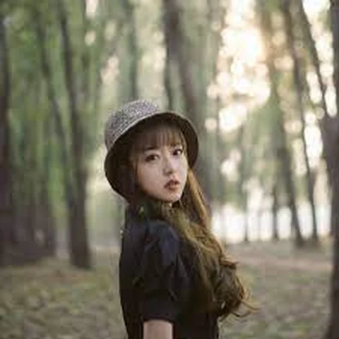 Zhao Bei Er