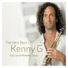 Kenny G 