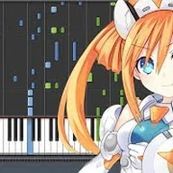 Will be Venus 