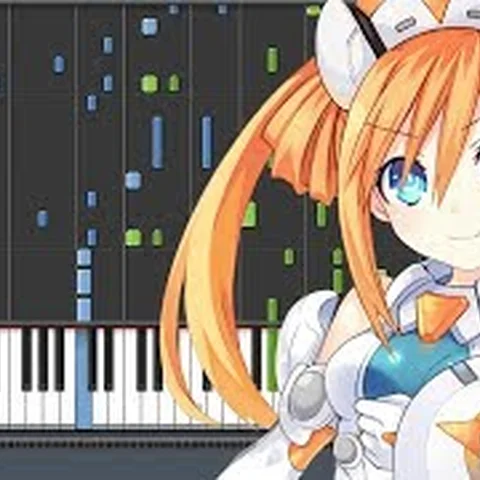 Will be Venus
