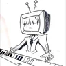 HuiPiano