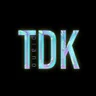 tdkpiano