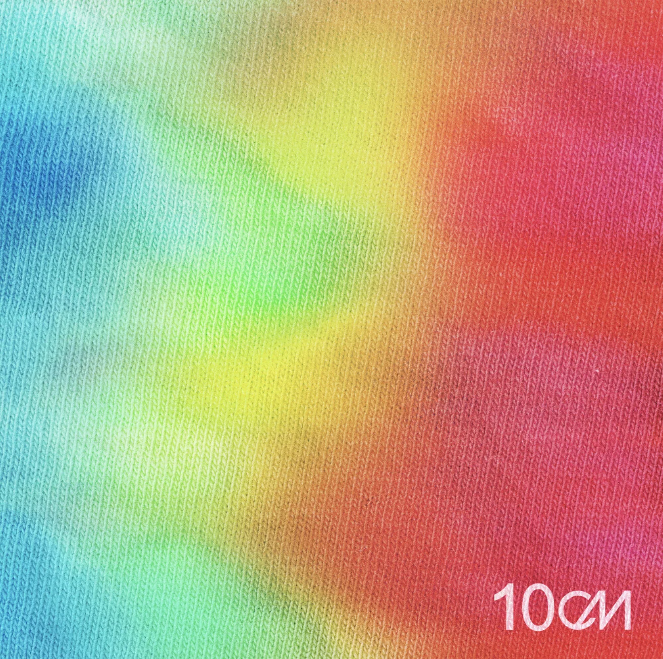 Gradation - 10CM (Includes Ckey) by PIANOSUMM