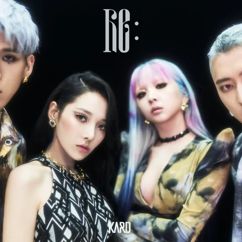 Kard