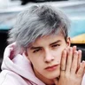 Juanse