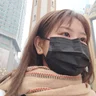 milk君