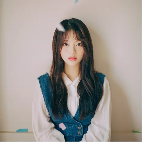 Byeol Eun