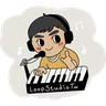LoopStudio Tw