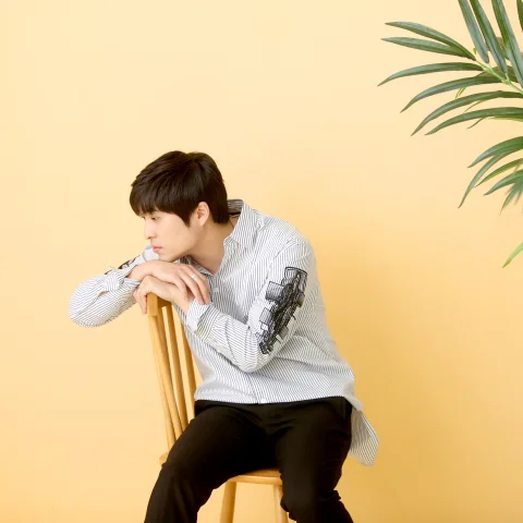 먼데이키즈