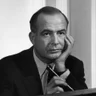 Samuel Barber