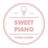 SweetPiano