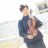 akiko_violin