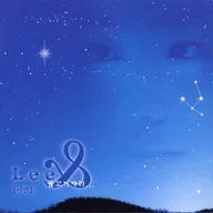 Pisces