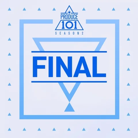 이 자리에 (Always)