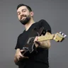 De Gaspari
